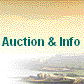 Auction & Info