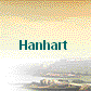 Hanhart 