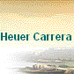 Heuer Carrera