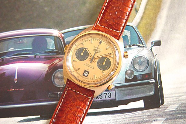 carrera auto 1