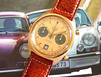 carrera auto small